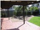 34 Shea Street, Scarborough QLD 4020