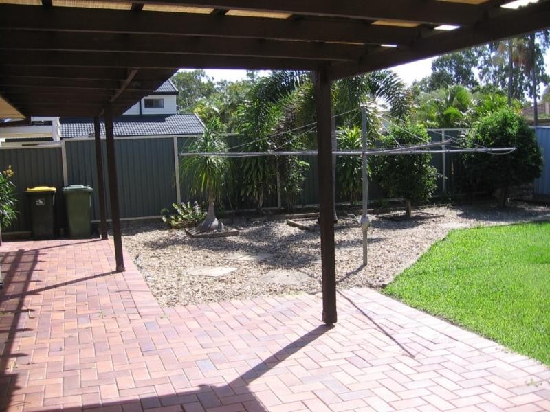 34 Shea Street, Scarborough QLD 4020