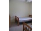 34 Shea Street, Scarborough QLD 4020