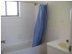 34 Shea Street, Scarborough QLD 4020