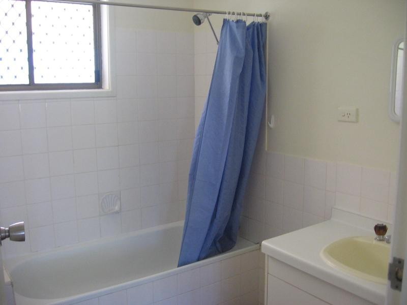 34 Shea Street, Scarborough QLD 4020