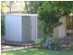 34 Shea Street, Scarborough QLD 4020