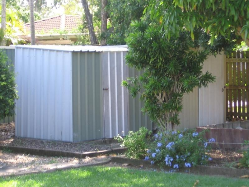34 Shea Street, Scarborough QLD 4020