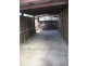 34 Shea Street, Scarborough QLD 4020