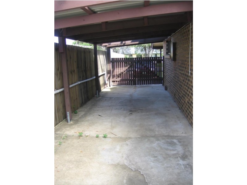 34 Shea Street, Scarborough QLD 4020