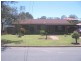 34 Shea Street, Scarborough QLD 4020