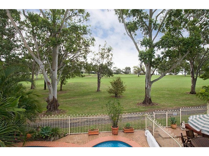 3 FROST STREET, Clontarf QLD 4019