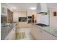 3 FROST STREET, Clontarf QLD 4019