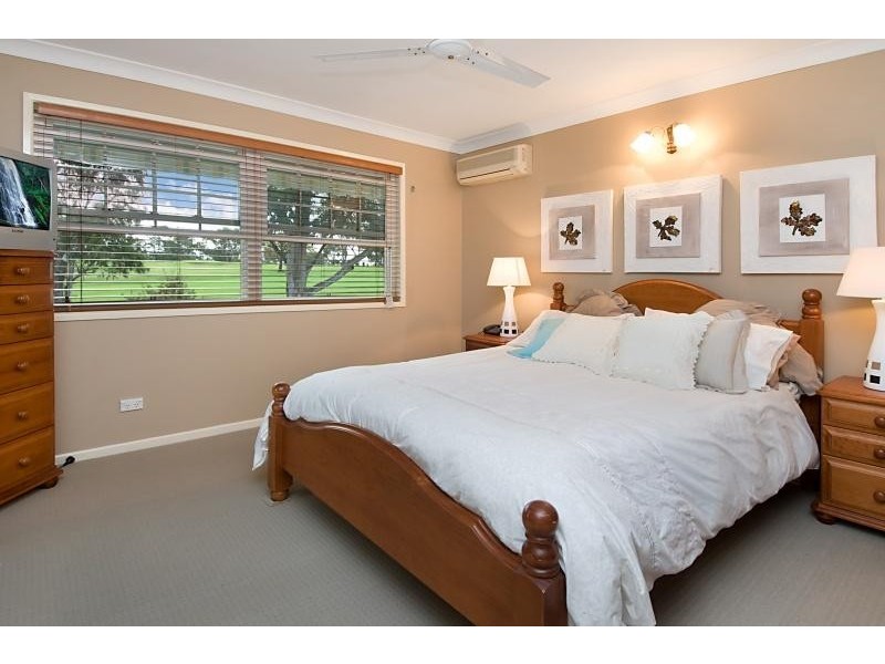 3 FROST STREET, Clontarf QLD 4019