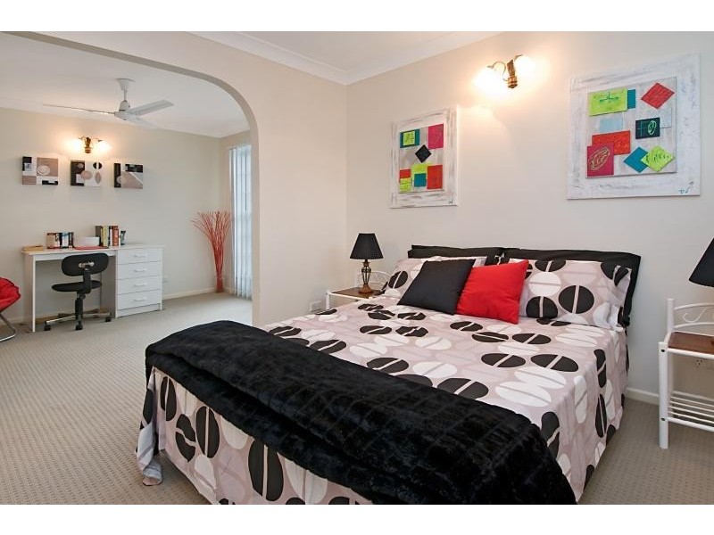 3 FROST STREET, Clontarf QLD 4019