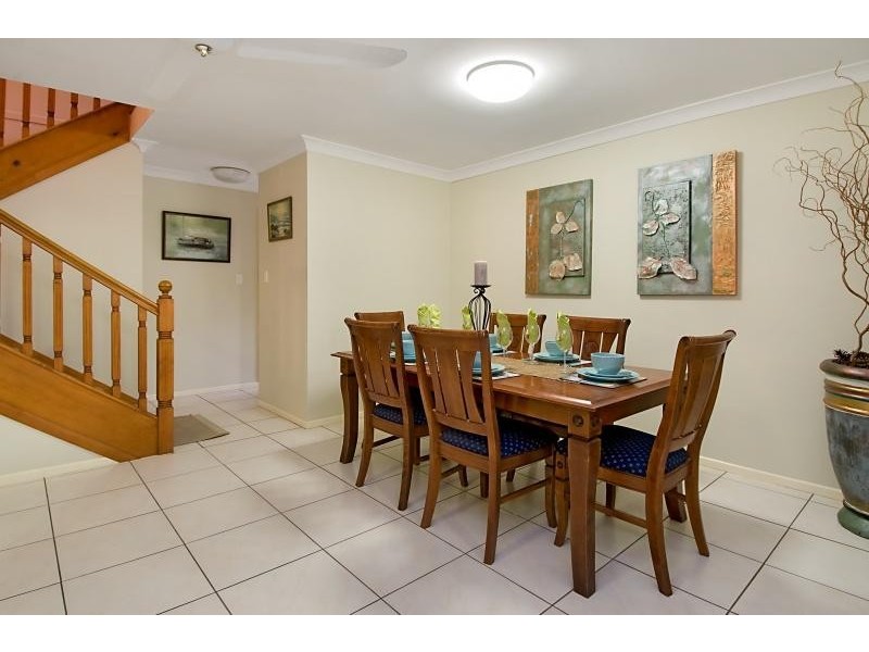 3 FROST STREET, Clontarf QLD 4019