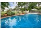 3 FROST STREET, Clontarf QLD 4019
