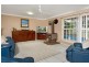 3 FROST STREET, Clontarf QLD 4019
