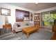 4 Windsor Street, Margate QLD 4019