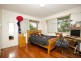 4 Windsor Street, Margate QLD 4019