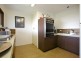 4 Windsor Street, Margate QLD 4019