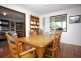 4 Windsor Street, Margate QLD 4019