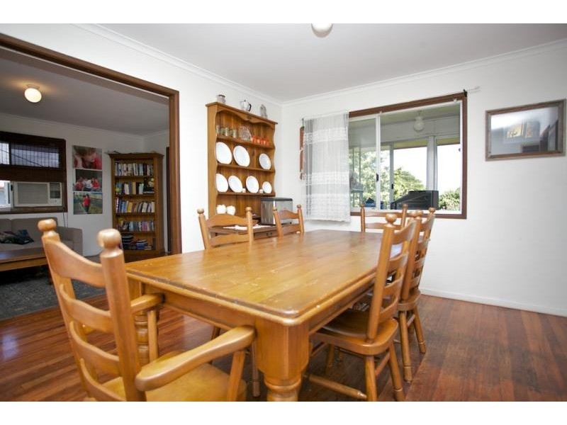 4 Windsor Street, Margate QLD 4019