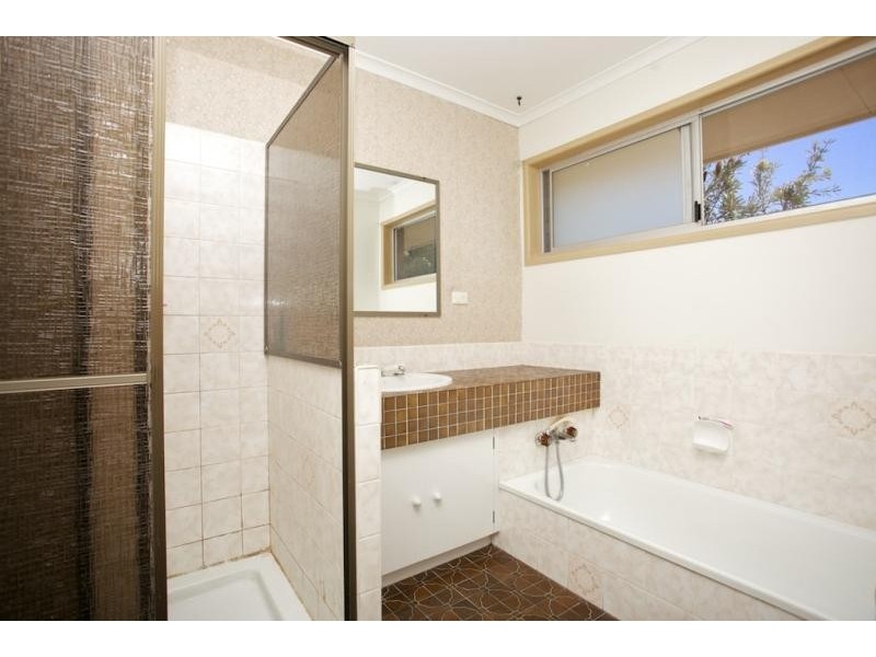 4 Windsor Street, Margate QLD 4019