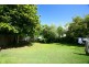 4 Windsor Street, Margate QLD 4019