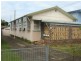 15 Westbrook Street, Woody Point QLD 4019