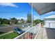 15 Griffith Road, Scarborough QLD 4020