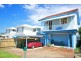 15 Griffith Road, Scarborough QLD 4020