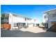 Unit 4/21 Thompson Crescent, Clontarf QLD 4019