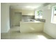 Unit 4/21 Thompson Crescent, Clontarf QLD 4019
