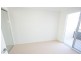 Unit 4/21 Thompson Crescent, Clontarf QLD 4019