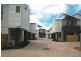 Unit 4/21 Thompson Crescent, Clontarf QLD 4019