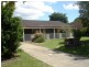 25 GYNTHER ROAD, Rothwell QLD 4022