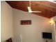 25 GYNTHER ROAD, Rothwell QLD 4022