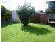 25 GYNTHER ROAD, Rothwell QLD 4022