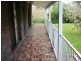 25 GYNTHER ROAD, Rothwell QLD 4022