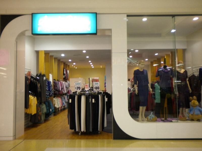 272 ANZAC AVENUE, Kippa-ring QLD 4021