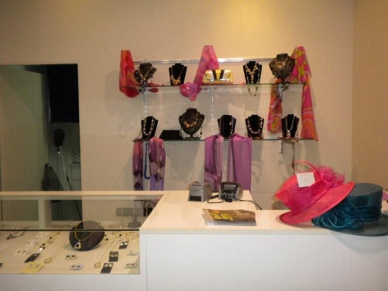 272 ANZAC AVENUE, Kippa-ring QLD 4021