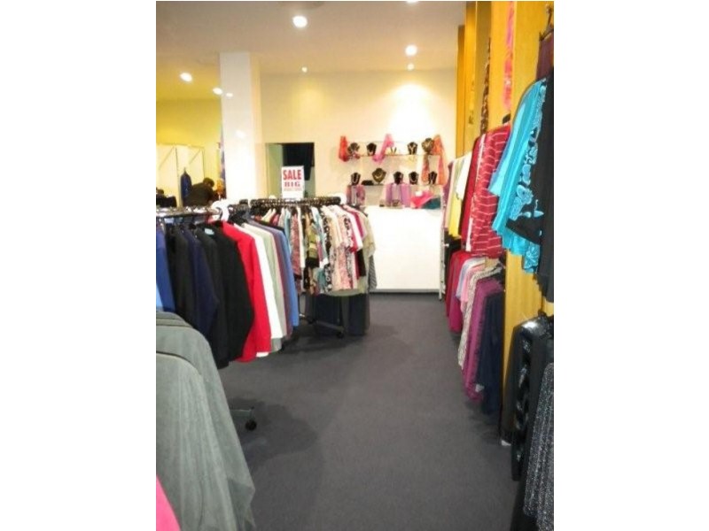 272 ANZAC AVENUE, Kippa-ring QLD 4021