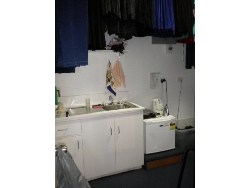 272 ANZAC AVENUE, Kippa-ring QLD 4021