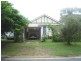 16 CAMPBELL STREET, Scarborough QLD 4020
