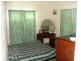 16 CAMPBELL STREET, Scarborough QLD 4020