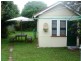 16 CAMPBELL STREET, Scarborough QLD 4020