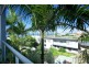 Apartment 2/186 Prince Edward Pde, Scarborough QLD 4020
