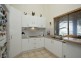 Apartment 2/186 Prince Edward Pde, Scarborough QLD 4020