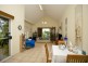 Apartment 2/186 Prince Edward Pde, Scarborough QLD 4020