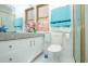 Apartment 2/186 Prince Edward Pde, Scarborough QLD 4020