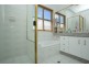 Apartment 2/186 Prince Edward Pde, Scarborough QLD 4020