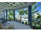 Apartment 2/186 Prince Edward Pde, Scarborough QLD 4020