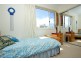 Apartment 2/186 Prince Edward Pde, Scarborough QLD 4020