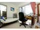 Apartment 2/186 Prince Edward Pde, Scarborough QLD 4020